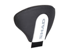 Honda Forza 125 (15-26) SHAD Backrest & Sissybar