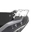 Daelim S3 125 (10-24) SHAD Top Box Fitting Kit