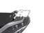 Daelim S3 125 (10-24) SHAD Top Box Fitting Kit