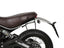 Ducati Scrambler Icon (15-23) SHAD SR Pannier Fitting Kit