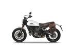 Ducati Scrambler Icon (15-23) SHAD SR Pannier Fitting Kit