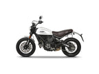 Ducati Scrambler Icon (15-23) SHAD SR Pannier Fitting Kit