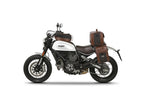 Ducati Scrambler Icon (15-23) SHAD SR Pannier Fitting Kit
