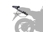 Honda CBR150R (04-10) SHAD Soft Pannier Adapter Kit