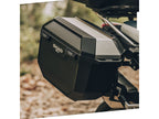 SHAD TR27 Panniers