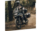 SHAD TR27 Panniers
