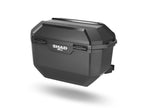 SHAD TR27 Panniers