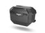 SHAD TR27 Panniers
