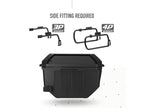 SHAD TR27 Panniers