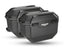 SHAD TR27 Panniers