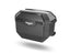 SHAD TR27 Panniers inc Aluminium Covers