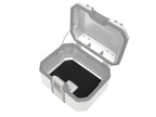 SHAD TR37 Aluminium Top Box - 37 Litre Terra Top Case