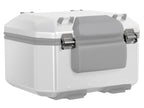 SHAD TR37 Aluminium Top Box - 37 Litre Terra Top Case