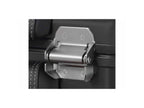 SHAD TR37 Aluminium Top Box - 37 Litre Terra Top Case