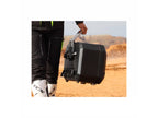 SHAD TR37 Aluminium Top Box - 37 Litre Terra Top Case