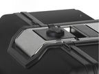SHAD TR37 Aluminium Top Box - 37 Litre Terra Top Case