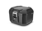 SHAD TR41 Top Box - 41 Litre Terra Top Case