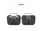 SHAD TR41 Top Box - 41 Litre Terra Top Case