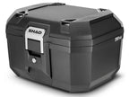 SHAD TR46 Terra Top Box
