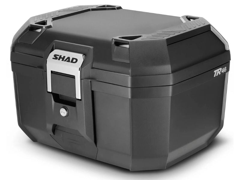 SHAD TR46 Terra Top Box