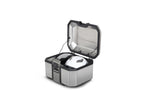 SHAD TR48 Aluminium Top Box - 48 Litre Terra Top Case