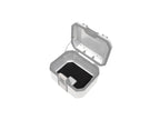 SHAD TR48 Aluminium Top Box - 48 Litre Terra Top Case