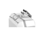 SHAD TR48 Aluminium Top Box - 48 Litre Terra Top Case