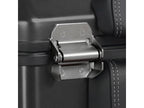 SHAD TR48 Aluminium Top Box - 48 Litre Terra Top Case