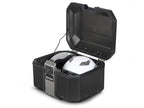 SHAD TR48 Aluminium Top Box - 48 Litre Terra Top Case
