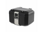 SHAD TR48 Aluminium Top Box - 48 Litre Terra Top Case