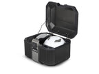 SHAD TR48 Aluminium Top Box - 48 Litre Terra Top Case