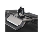SHAD TR48 Aluminium Top Box - 48 Litre Terra Top Case