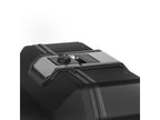 SHAD TR48 Aluminium Top Box - 48 Litre Terra Top Case