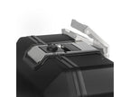 SHAD TR48 Aluminium Top Box - 48 Litre Terra Top Case