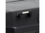 SHAD TR48 Aluminium Top Box - 48 Litre Terra Top Case