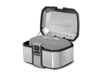 SHAD TR55 Aluminium Top Box - 55 Litre Terra Top Case