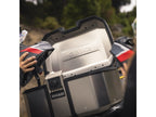 SHAD TR55 Aluminium Top Box - 55 Litre Terra Top Case