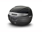 SHAD SH29 Top Box