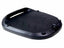 SHAD Top Box Mounting Plate (Small)
