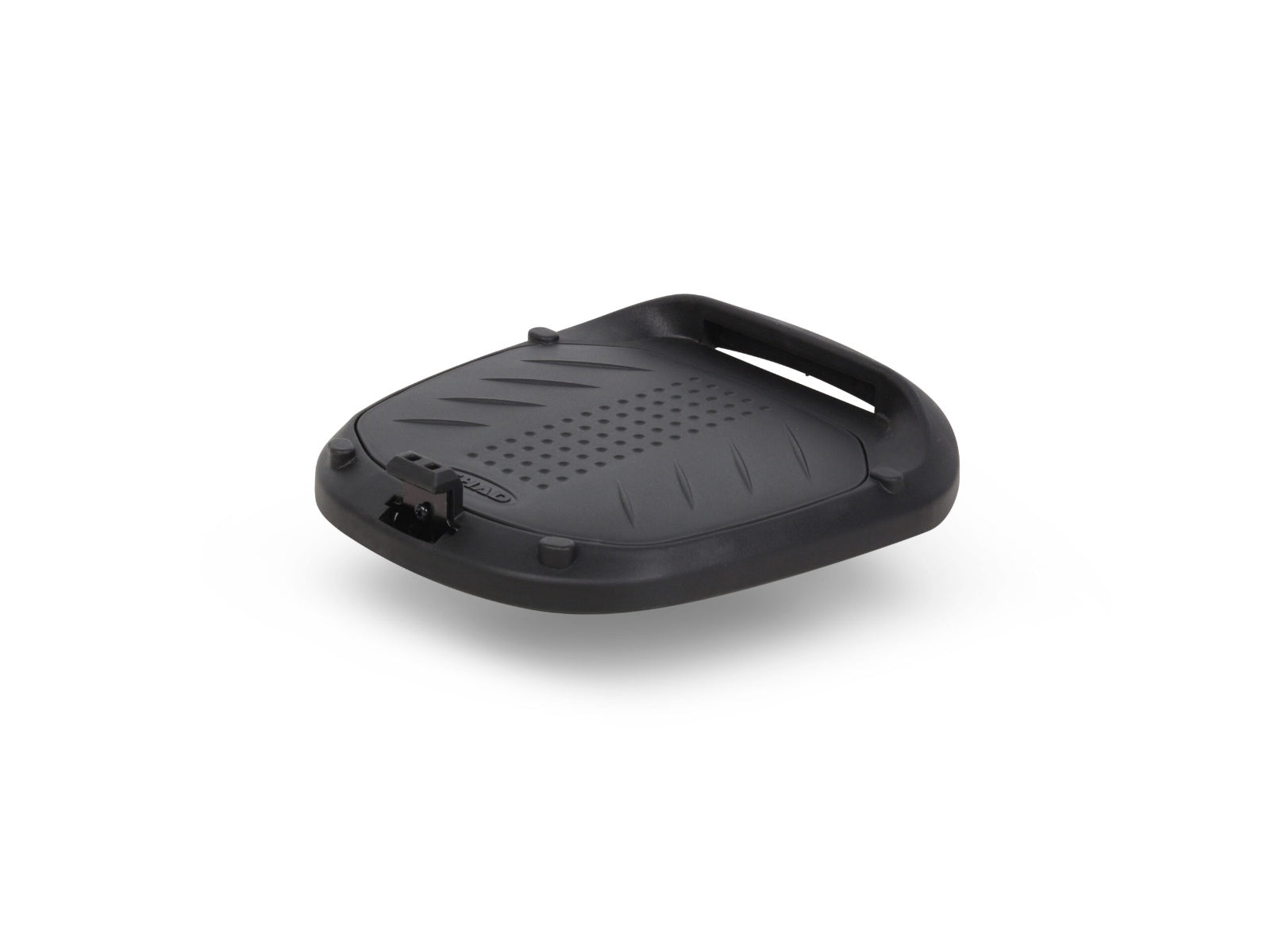 SHAD Top Box Mounting Plate (Small)