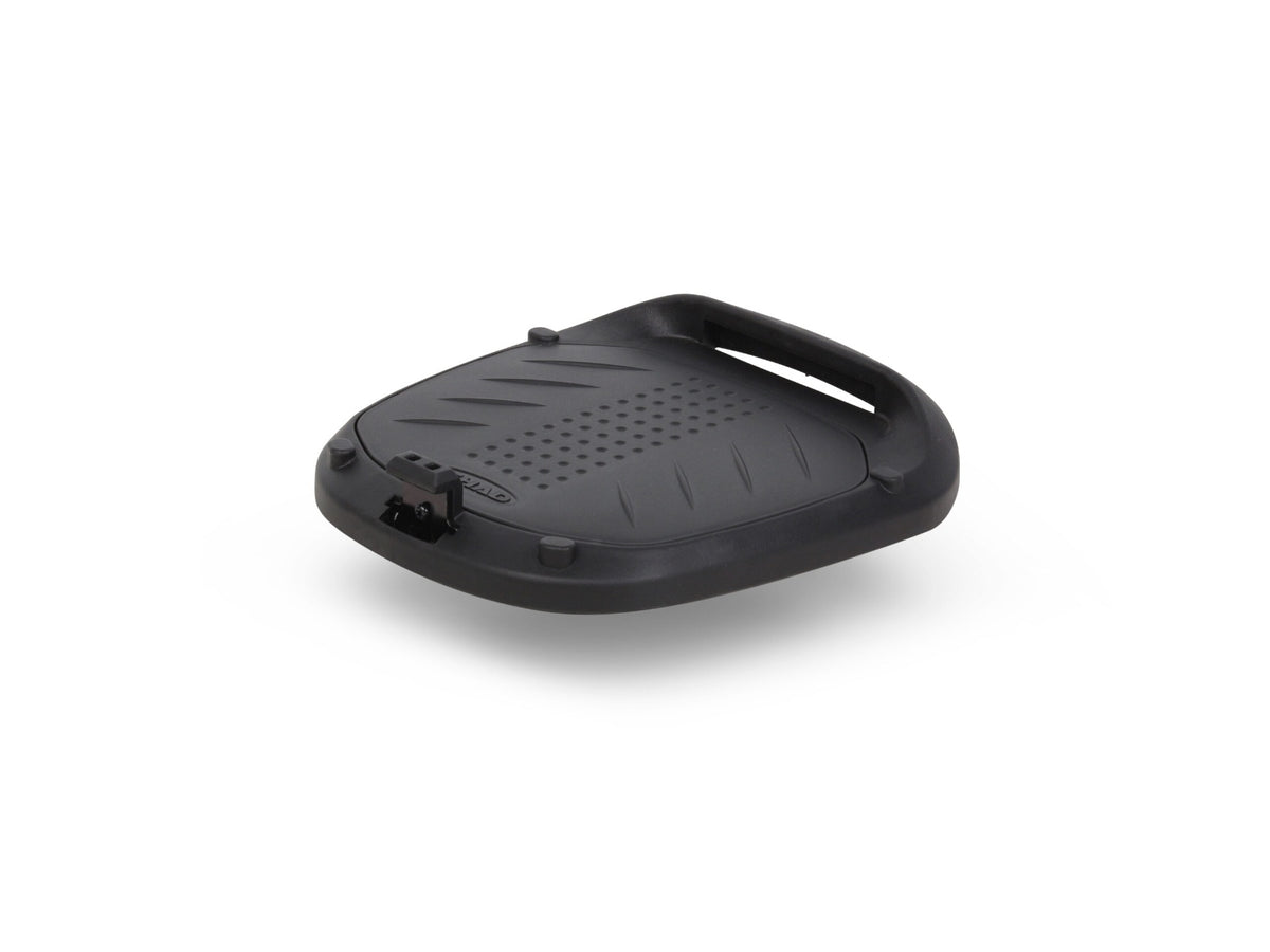 SHAD Top Box Mounting Plate (Small)