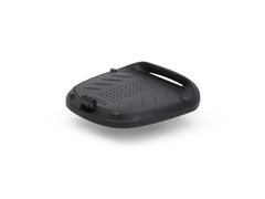 SHAD Top Box Mounting Plate (Small)