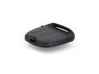 SHAD Top Box Mounting Plate (Small)