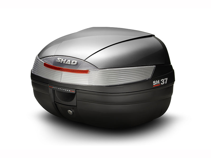 SHAD SH37 Top Box