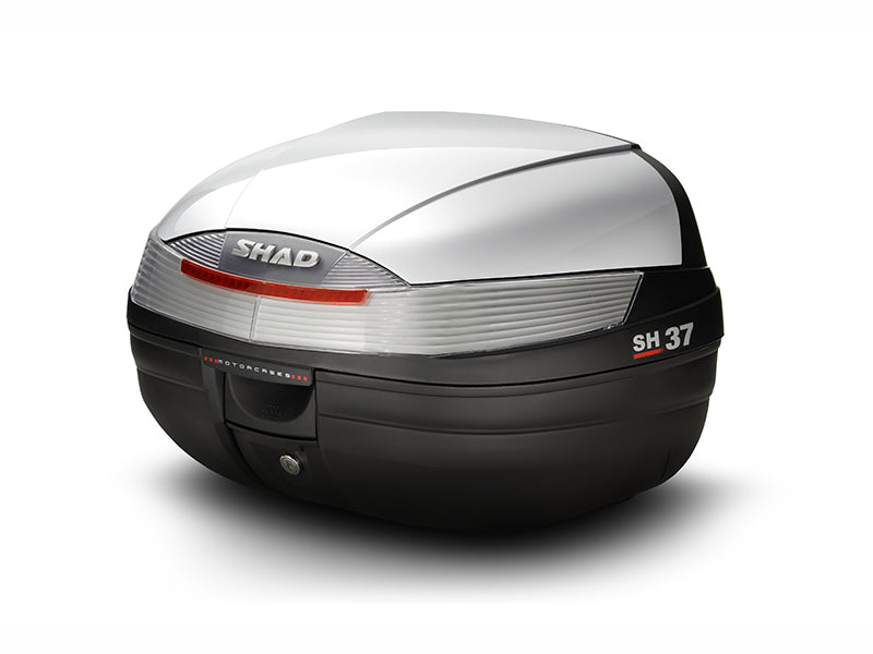 SHAD SH37 Top Box