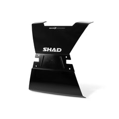 SHAD SH38x Pannier Coloured Covers