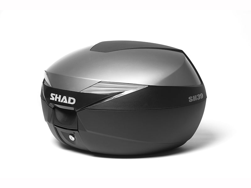 SHAD SH39 Top Box