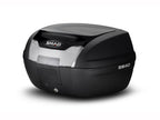 SHAD SH40 Top Box