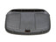 SHAD SH44 Top Box Spare Parts