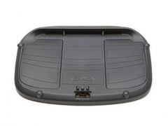 SHAD SH47 Top Box Spare Parts